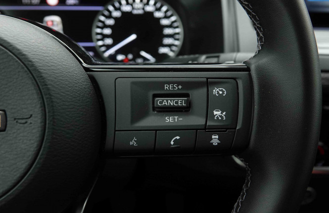 NISSAN_NISSAN_QASHQAI_2653919_16.jpg NISSAN_NISSAN_QASHQAI_2653919_16.jpg