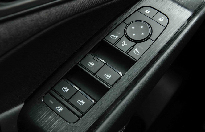 NISSAN_NISSAN_QASHQAI_2653919_17.jpg NISSAN_NISSAN_QASHQAI_2653919_17.jpg