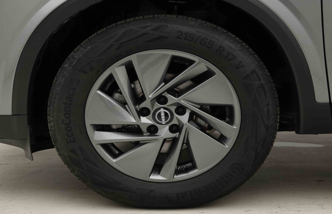 NISSAN_NISSAN_QASHQAI_2653919_18.jpg NISSAN_NISSAN_QASHQAI_2653919_18.jpg