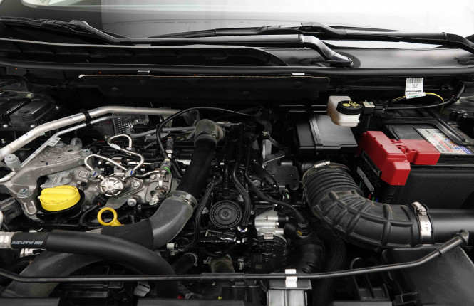 NISSAN_NISSAN_QASHQAI_2653919_19.jpg NISSAN_NISSAN_QASHQAI_2653919_19.jpg