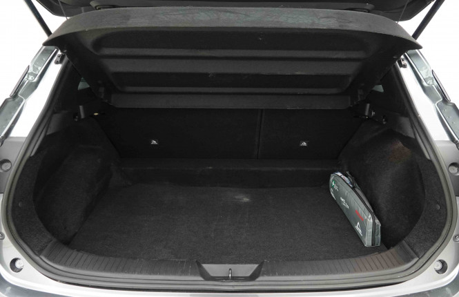 NISSAN_NISSAN_QASHQAI_2653919_5.jpg NISSAN_NISSAN_QASHQAI_2653919_5.jpg