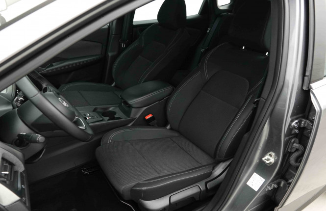 NISSAN_NISSAN_QASHQAI_2653919_6.jpg NISSAN_NISSAN_QASHQAI_2653919_6.jpg