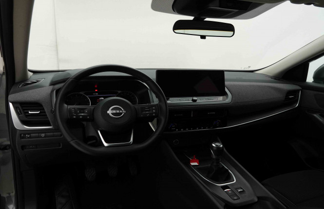 NISSAN_NISSAN_QASHQAI_2653919_7.jpg NISSAN_NISSAN_QASHQAI_2653919_7.jpg