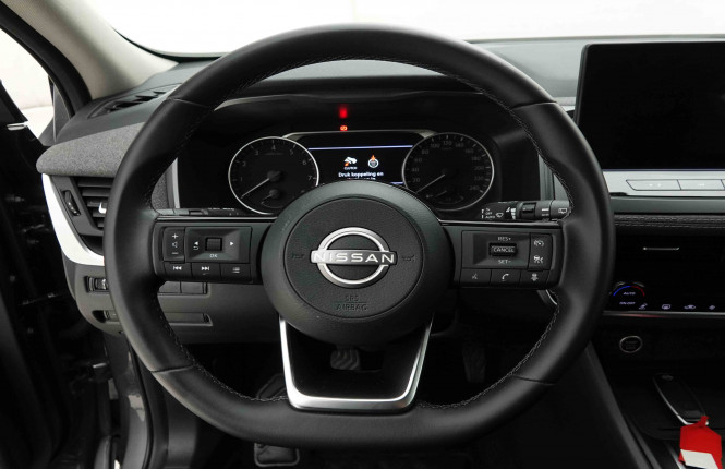 NISSAN_NISSAN_QASHQAI_2653919_8.jpg NISSAN_NISSAN_QASHQAI_2653919_8.jpg