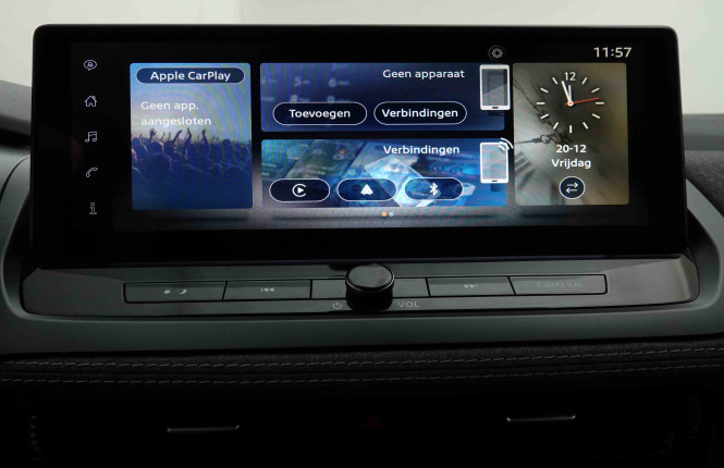 NISSAN_NISSAN_QASHQAI_2653919_9.jpg NISSAN_NISSAN_QASHQAI_2653919_9.jpg