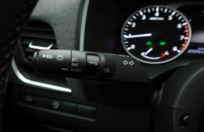 NISSAN_NISSAN_QASHQAI_2653920_14.jpg NISSAN_NISSAN_QASHQAI_2653920_14.jpg