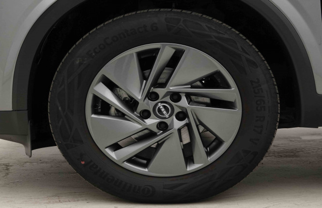 NISSAN_NISSAN_QASHQAI_2653921_19.jpg NISSAN_NISSAN_QASHQAI_2653921_19.jpg