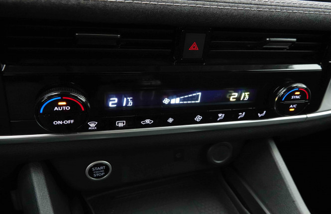 NISSAN_NISSAN_QASHQAI_2653922_12.jpg NISSAN_NISSAN_QASHQAI_2653922_12.jpg