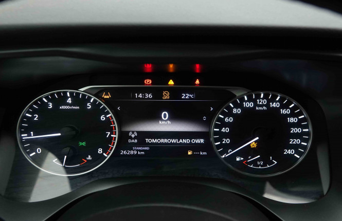 NISSAN_NISSAN_QASHQAI_2653922_13.jpg NISSAN_NISSAN_QASHQAI_2653922_13.jpg
