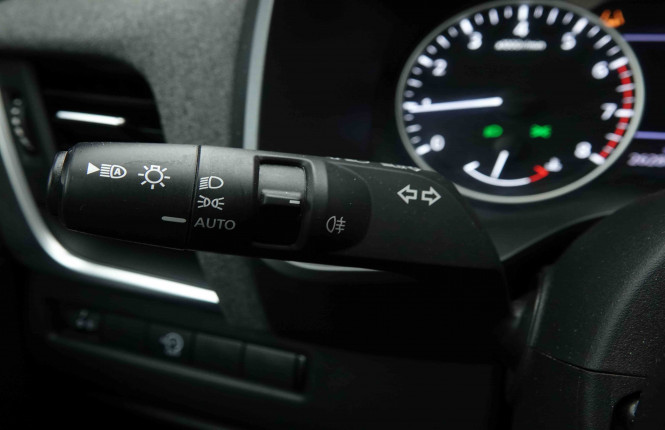 NISSAN_NISSAN_QASHQAI_2653922_14.jpg NISSAN_NISSAN_QASHQAI_2653922_14.jpg