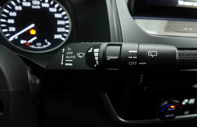 NISSAN_NISSAN_QASHQAI_2653922_15.jpg NISSAN_NISSAN_QASHQAI_2653922_15.jpg