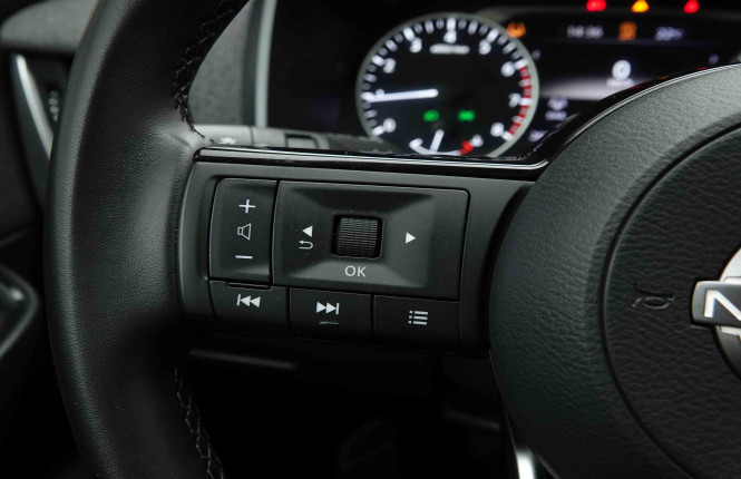 NISSAN_NISSAN_QASHQAI_2653922_16.jpg NISSAN_NISSAN_QASHQAI_2653922_16.jpg