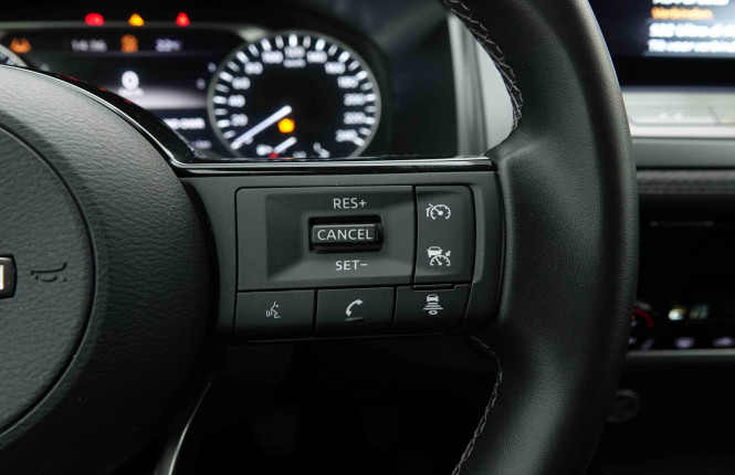 NISSAN_NISSAN_QASHQAI_2653922_17.jpg NISSAN_NISSAN_QASHQAI_2653922_17.jpg