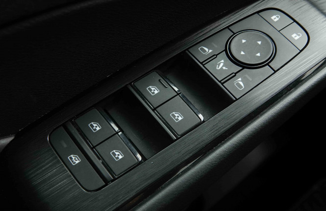 NISSAN_NISSAN_QASHQAI_2653922_18.jpg NISSAN_NISSAN_QASHQAI_2653922_18.jpg