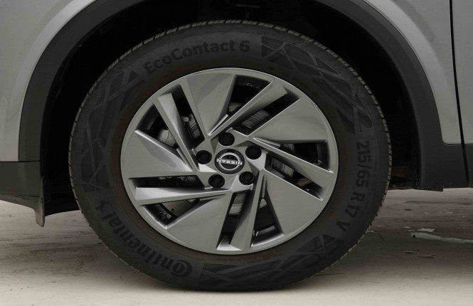 NISSAN_NISSAN_QASHQAI_2653922_19.jpg NISSAN_NISSAN_QASHQAI_2653922_19.jpg