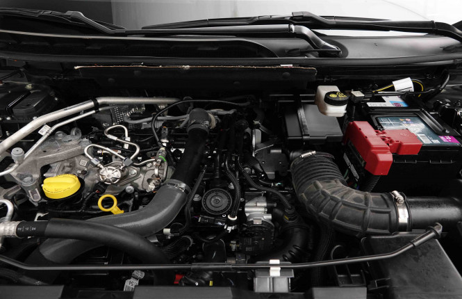 NISSAN_NISSAN_QASHQAI_2653922_20.jpg NISSAN_NISSAN_QASHQAI_2653922_20.jpg