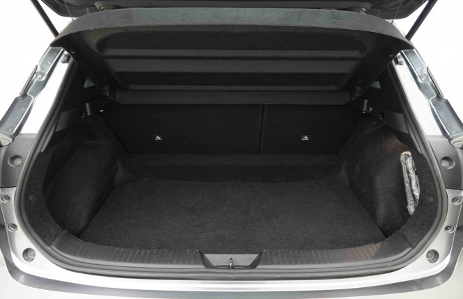 NISSAN_NISSAN_QASHQAI_2653922_5.jpg NISSAN_NISSAN_QASHQAI_2653922_5.jpg