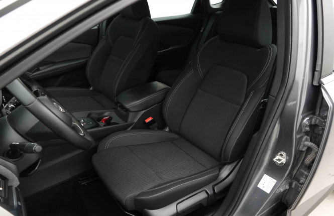 NISSAN_NISSAN_QASHQAI_2653922_6.jpg NISSAN_NISSAN_QASHQAI_2653922_6.jpg