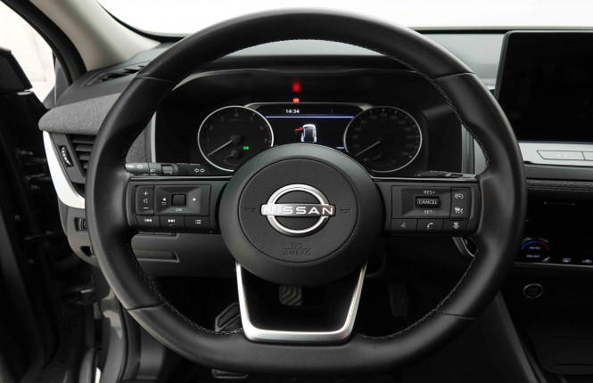 NISSAN_NISSAN_QASHQAI_2653922_8.jpg NISSAN_NISSAN_QASHQAI_2653922_8.jpg
