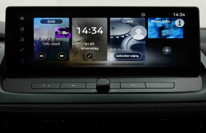 NISSAN_NISSAN_QASHQAI_2653922_9.jpg NISSAN_NISSAN_QASHQAI_2653922_9.jpg