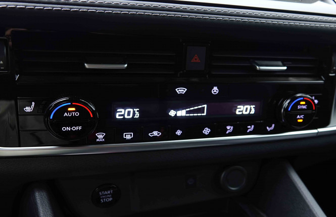NISSAN_NISSAN_QASHQAI_2654959_13.jpg NISSAN_NISSAN_QASHQAI_2654959_13.jpg