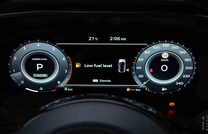 NISSAN_NISSAN_QASHQAI_2654959_14.jpg NISSAN_NISSAN_QASHQAI_2654959_14.jpg