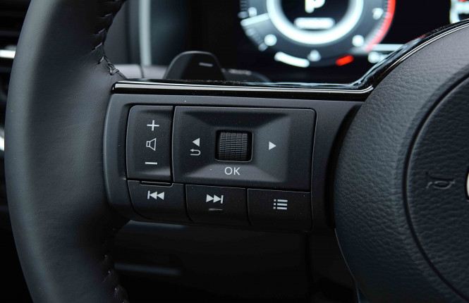 NISSAN_NISSAN_QASHQAI_2654959_17.jpg NISSAN_NISSAN_QASHQAI_2654959_17.jpg