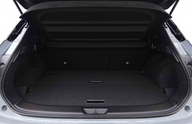 NISSAN_NISSAN_QASHQAI_2654959_5.jpg NISSAN_NISSAN_QASHQAI_2654959_5.jpg