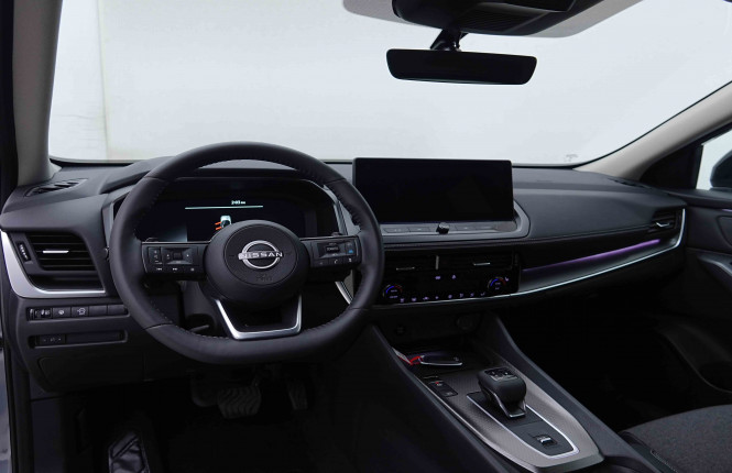 NISSAN_NISSAN_QASHQAI_2654959_7.jpg NISSAN_NISSAN_QASHQAI_2654959_7.jpg