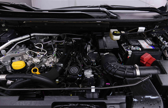 NISSAN_NISSAN_QASHQAI_2654960_22.jpg NISSAN_NISSAN_QASHQAI_2654960_22.jpg