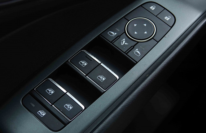 NISSAN_NISSAN_QASHQAI_2654961_19.jpg NISSAN_NISSAN_QASHQAI_2654961_19.jpg