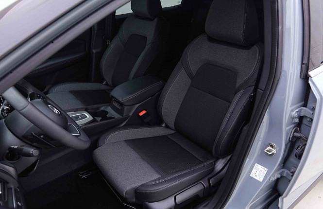 NISSAN_NISSAN_QASHQAI_2654961_6.jpg NISSAN_NISSAN_QASHQAI_2654961_6.jpg