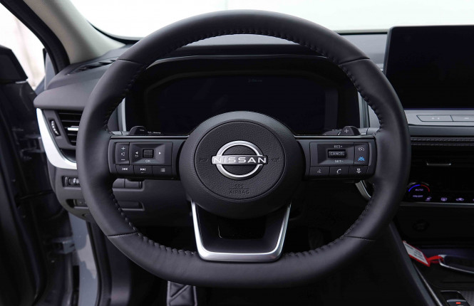 NISSAN_NISSAN_QASHQAI_2654961_8.jpg NISSAN_NISSAN_QASHQAI_2654961_8.jpg