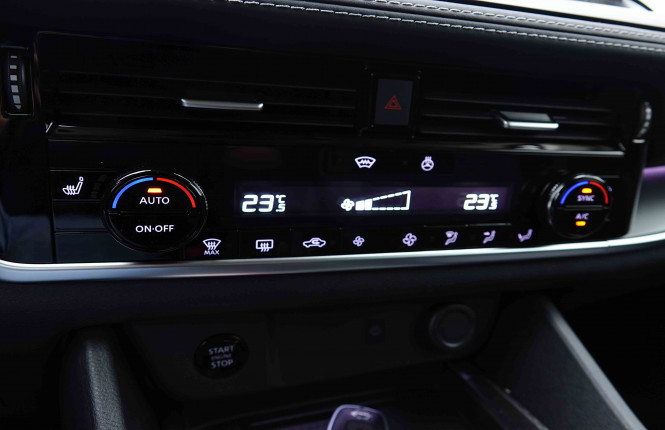 NISSAN_NISSAN_QASHQAI_2654965_12.jpg NISSAN_NISSAN_QASHQAI_2654965_12.jpg