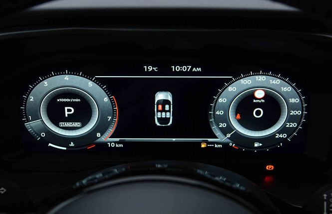 NISSAN_NISSAN_QASHQAI_2654965_13.jpg NISSAN_NISSAN_QASHQAI_2654965_13.jpg