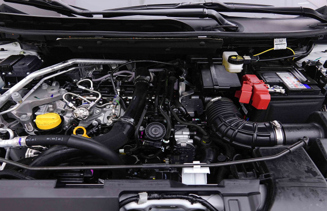 NISSAN_NISSAN_QASHQAI_2654965_21.jpg NISSAN_NISSAN_QASHQAI_2654965_21.jpg