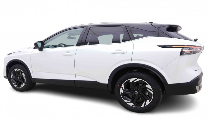 NISSAN_NISSAN_QASHQAI_2654965_24.jpg NISSAN_NISSAN_QASHQAI_2654965_24.jpg