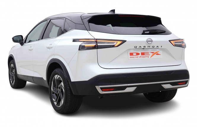 NISSAN_NISSAN_QASHQAI_2654965_25.jpg NISSAN_NISSAN_QASHQAI_2654965_25.jpg