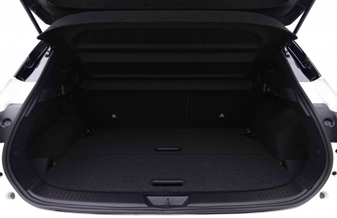 NISSAN_NISSAN_QASHQAI_2654965_27.jpg NISSAN_NISSAN_QASHQAI_2654965_27.jpg