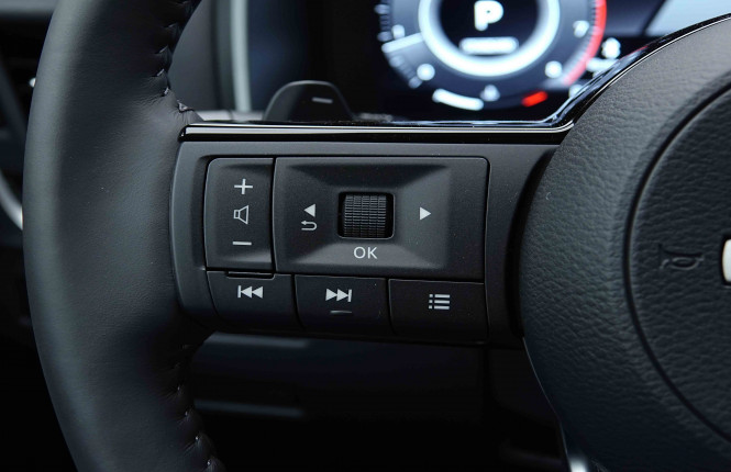 NISSAN_NISSAN_QASHQAI_2654965_38.jpg NISSAN_NISSAN_QASHQAI_2654965_38.jpg