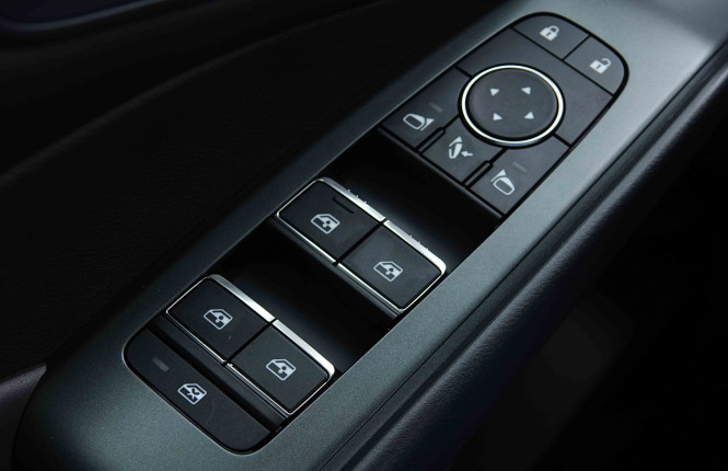 NISSAN_NISSAN_QASHQAI_2654965_40.jpg NISSAN_NISSAN_QASHQAI_2654965_40.jpg