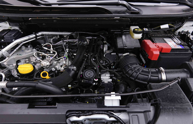 NISSAN_NISSAN_QASHQAI_2654965_43.jpg NISSAN_NISSAN_QASHQAI_2654965_43.jpg