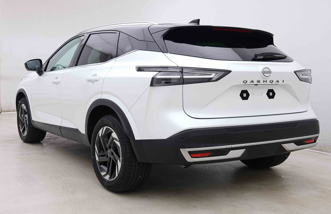 NISSAN_NISSAN_QASHQAI_2654965_49.jpg NISSAN_NISSAN_QASHQAI_2654965_49.jpg