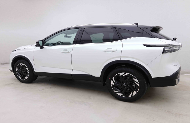 NISSAN_NISSAN_QASHQAI_2654965_53.jpg NISSAN_NISSAN_QASHQAI_2654965_53.jpg
