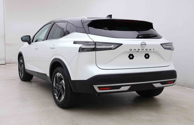 NISSAN_NISSAN_QASHQAI_2654965_54.jpg NISSAN_NISSAN_QASHQAI_2654965_54.jpg