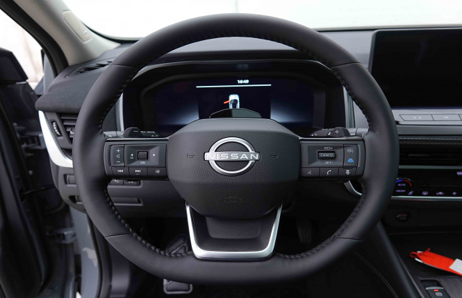 NISSAN_NISSAN_QASHQAI_2655137_10.jpg NISSAN_NISSAN_QASHQAI_2655137_10.jpg