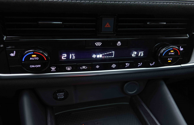 NISSAN_NISSAN_QASHQAI_2655137_13.jpg NISSAN_NISSAN_QASHQAI_2655137_13.jpg