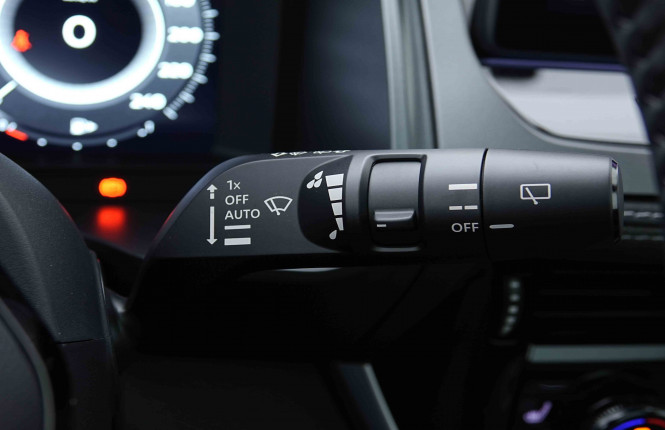 NISSAN_NISSAN_QASHQAI_2655137_17.jpg NISSAN_NISSAN_QASHQAI_2655137_17.jpg