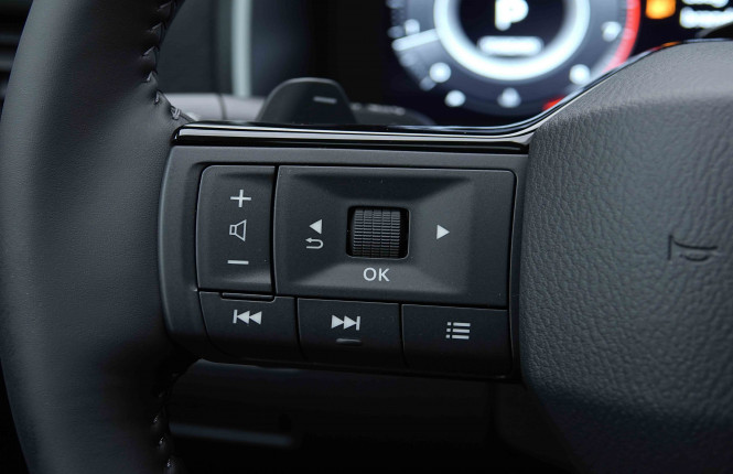 NISSAN_NISSAN_QASHQAI_2655137_18.jpg NISSAN_NISSAN_QASHQAI_2655137_18.jpg