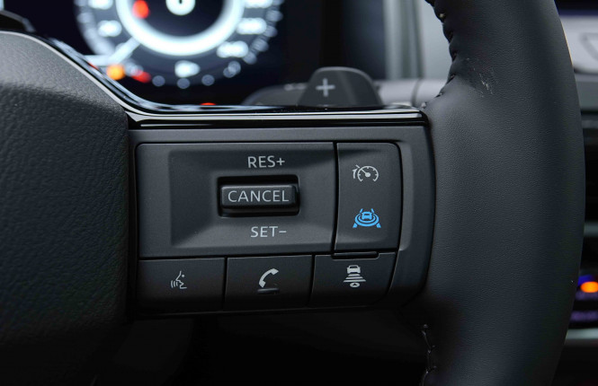 NISSAN_NISSAN_QASHQAI_2655137_19.jpg NISSAN_NISSAN_QASHQAI_2655137_19.jpg